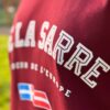 Das absolute Top Saarland T-Shirt Geschenk für alle Fans