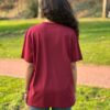 Das absolute Top Saarland T-Shirt Geschenk für alle Fans