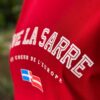 Das Top Saarland Geschenk ist unser T-Shirt Eva