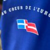 Das fantastische Geschenk T-Shirt für Saarland-Liebhaber
