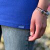 Das fantastische Geschenk T-Shirt für Saarland-Liebhaber