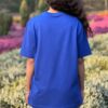 Das fantastische Geschenk T-Shirt für Saarland-Liebhaber