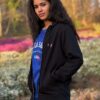Saarland Geschenk Ideen für alle, die das Saarland lieben oder ein Stück Saarland verschenken möchten. T-Shirts und Hoodies perfekt für Saarland-Fans.