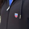 Saarland Geschenk Ideen für alle, die das Saarland lieben oder ein Stück Saarland verschenken möchten. T-Shirts und Hoodies perfekt für Saarland-Fans.