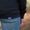 Saarland Geschenk Ideen für alle, die das Saarland lieben oder ein Stück Saarland verschenken möchten. T-Shirts und Hoodies perfekt für Saarland-Fans.