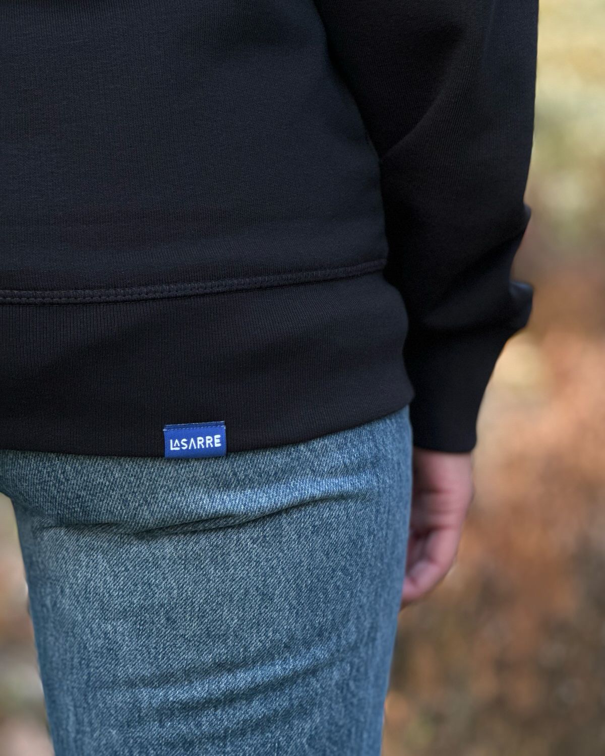 Saarland Geschenk Ideen für alle, die das Saarland lieben oder ein Stück Saarland verschenken möchten. T-Shirts und Hoodies perfekt für Saarland-Fans.