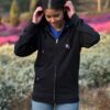 Saarland Geschenk Ideen für alle, die das Saarland lieben oder ein Stück Saarland verschenken möchten. T-Shirts und Hoodies perfekt für Saarland-Fans.