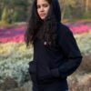 Saarland Geschenk Ideen für alle, die das Saarland lieben oder ein Stück Saarland verschenken möchten. T-Shirts und Hoodies perfekt für Saarland-Fans.