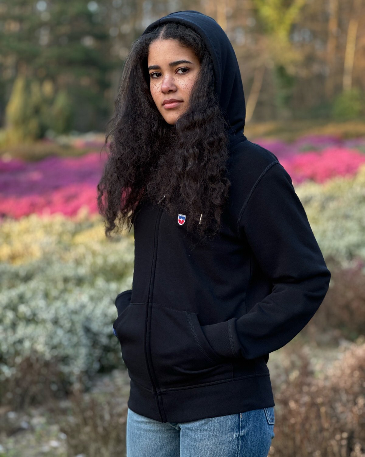 Saarland Geschenk Ideen für alle, die das Saarland lieben oder ein Stück Saarland verschenken möchten. T-Shirts und Hoodies perfekt für Saarland-Fans.