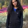 Saarland Geschenk Ideen für alle, die das Saarland lieben oder ein Stück Saarland verschenken möchten. T-Shirts und Hoodies perfekt für Saarland-Fans.
