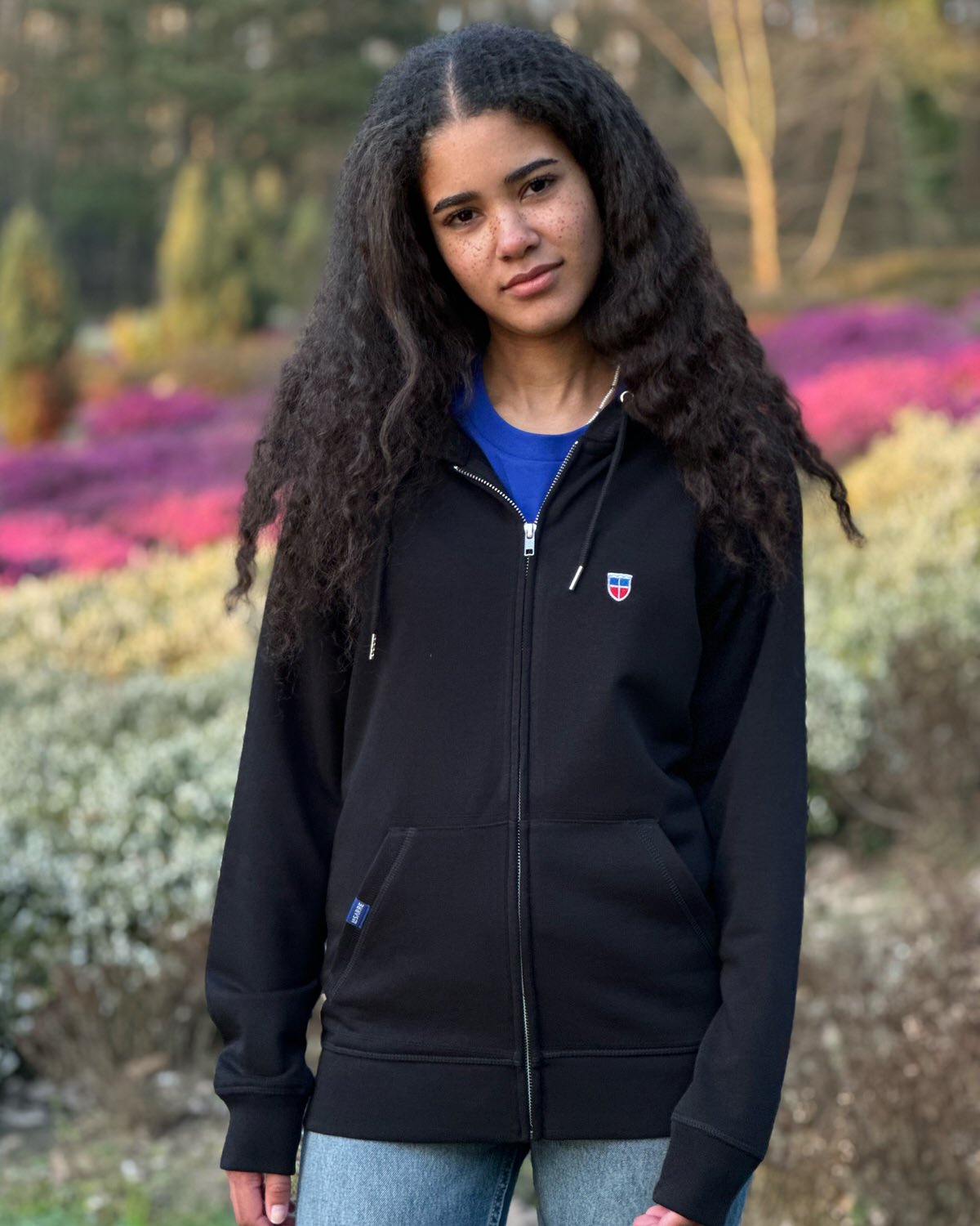 Saarland Geschenk Ideen für alle, die das Saarland lieben oder ein Stück Saarland verschenken möchten. T-Shirts und Hoodies perfekt für Saarland-Fans.