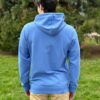 Saarland Geschenk Ideen für alle, die das Saarland lieben oder ein Stück Saarland verschenken möchten. T-Shirts und Hoodies perfekt für Saarland-Fans.