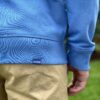 Saarland Geschenk Ideen für alle, die das Saarland lieben oder ein Stück Saarland verschenken möchten. T-Shirts und Hoodies perfekt für Saarland-Fans.