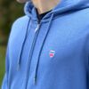 Saarland Geschenk Ideen für alle, die das Saarland lieben oder ein Stück Saarland verschenken möchten. T-Shirts und Hoodies perfekt für Saarland-Fans.