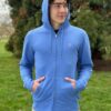 Saarland Geschenk Ideen für alle, die das Saarland lieben oder ein Stück Saarland verschenken möchten. T-Shirts und Hoodies perfekt für Saarland-Fans.