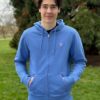 Saarland Geschenk Ideen für alle, die das Saarland lieben oder ein Stück Saarland verschenken möchten. T-Shirts und Hoodies perfekt für Saarland-Fans.