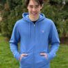 Saarland Geschenk Ideen für alle, die das Saarland lieben oder ein Stück Saarland verschenken möchten. T-Shirts und Hoodies perfekt für Saarland-Fans.