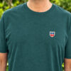T-Shirt NIKO/NICOLE <span>in Sapin</span> – Bild 6