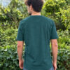 T-Shirt NIKO/NICOLE <span>in Sapin</span> – Bild 4