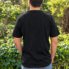 T-Shirt OLI/OLIVIA <span>in Schwarz</span> – Bild 6