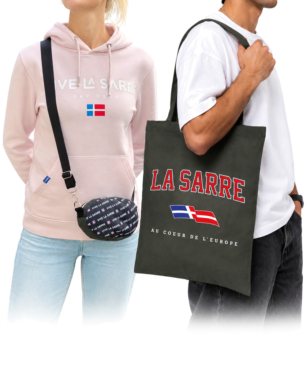NEU Taschen